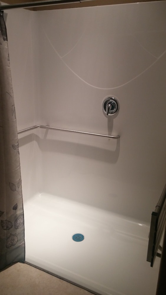 Standard Room, 2 Queen Beds, Non Smoking (Two-Queens Express/Room 8) photo 2