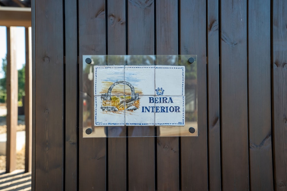 Beira Interior