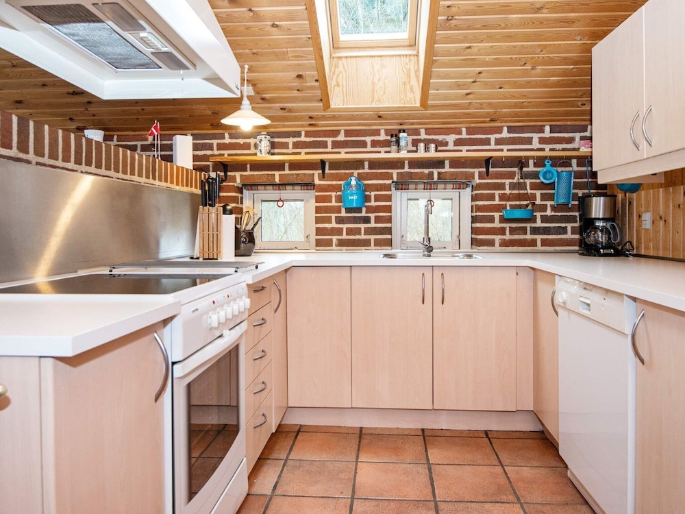 House photo 2