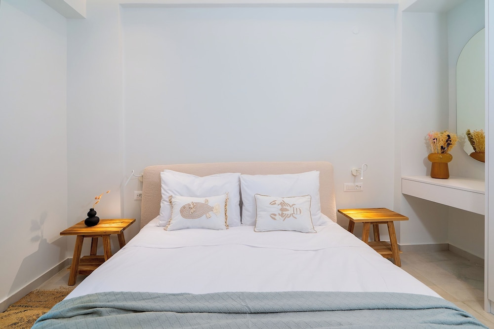 Design Apartment