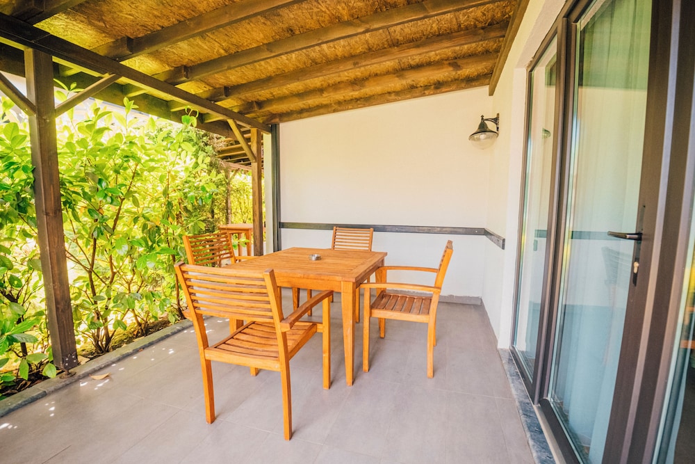 Standard Villa, 2 Bedrooms photo 2