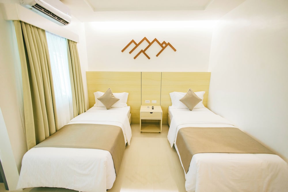 Superior Triple Room - Photo 6