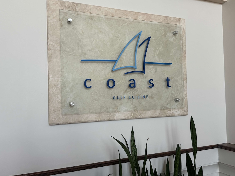 Spacious 3BR Resort Condo Steps From Gulf Beach, Foto 33