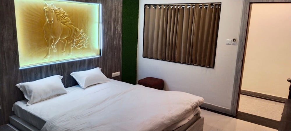 Superior Room photo 1