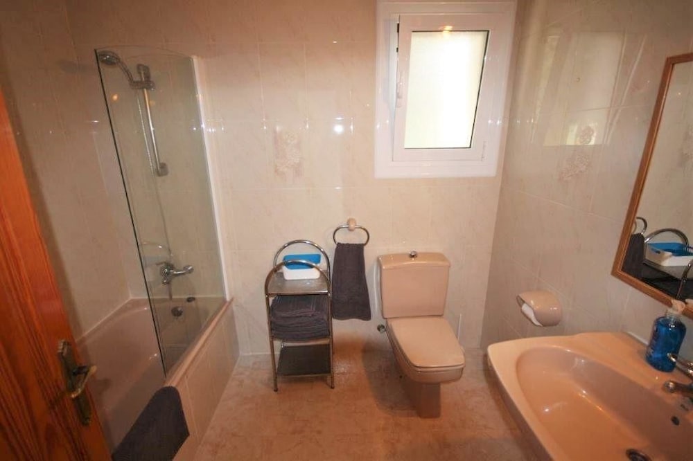 Apartment, 3 Bedrooms photo 3