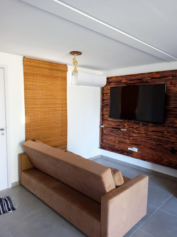 House photo 1