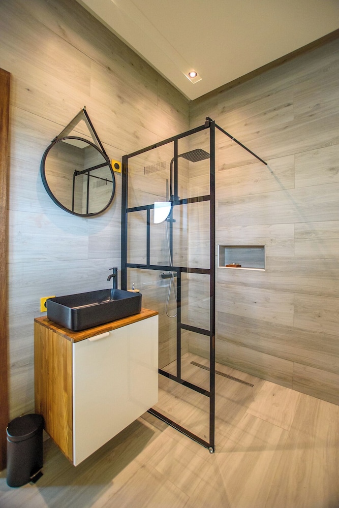 Superior Suite, Balcony, City View photo 3