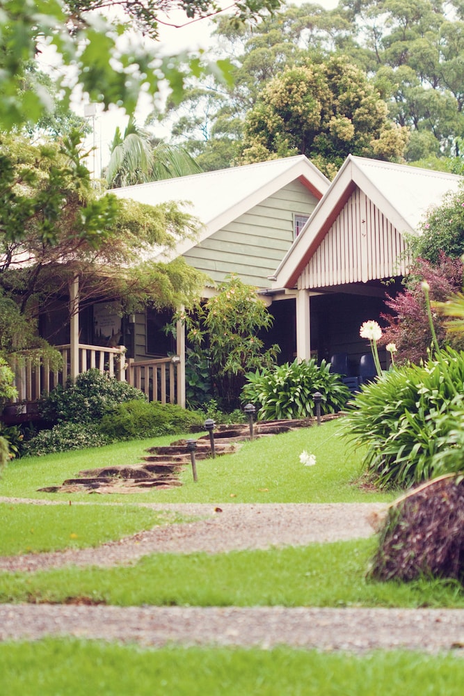 Family House, 4 Bedrooms, 2 Bathrooms, Mountain View photo 3