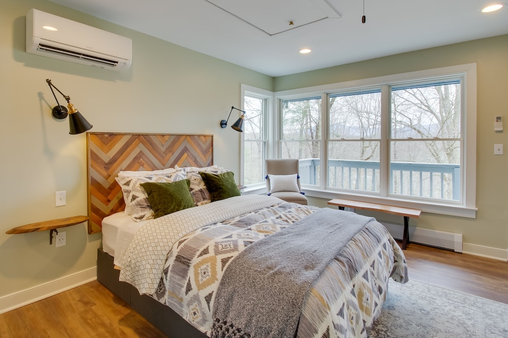 House (3 Bedrooms) photo 3