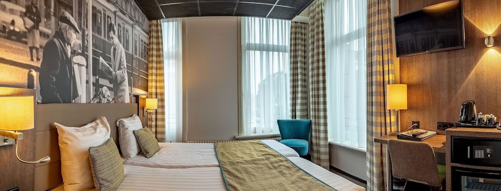 Superior Room photo 1
