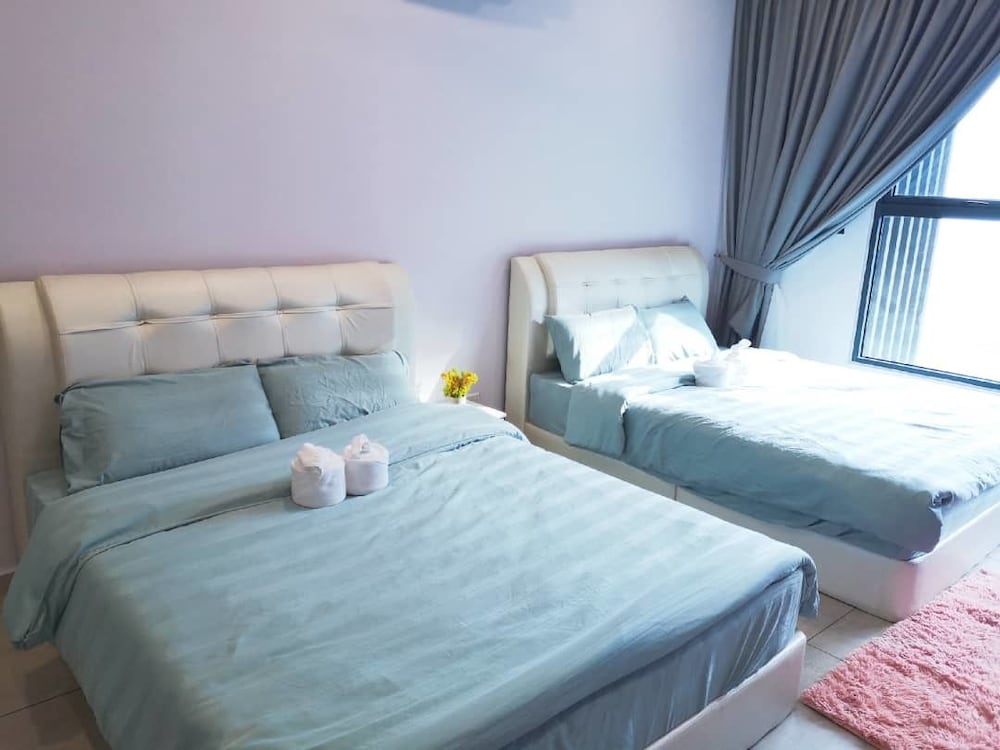 2 Bedroom Apartment (Unit 1) photo 1