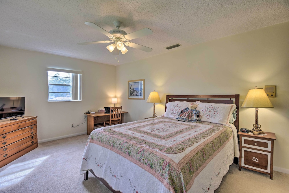 House (4 Bedrooms) photo 3