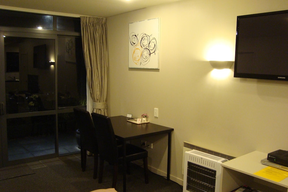 Triple Studio, Kitchen photo 2