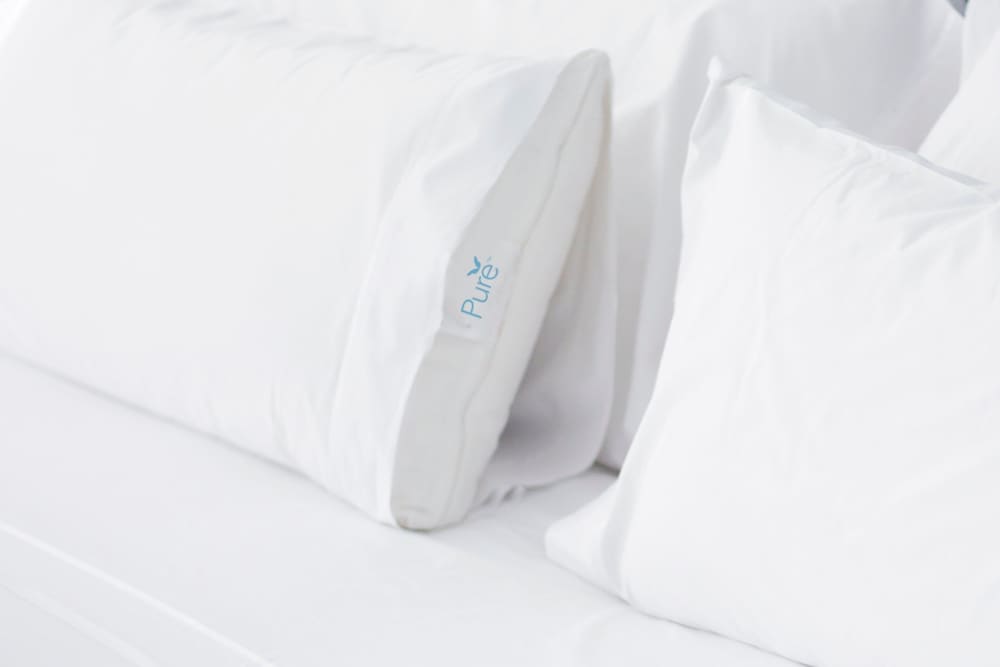 Room, 1 Double Bed - Photo 4