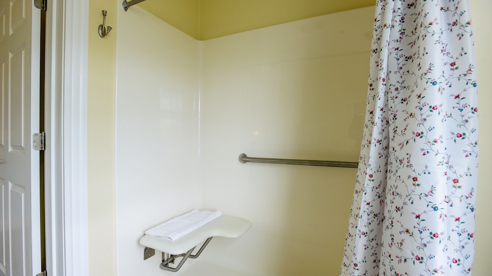 Room 1 photo 3