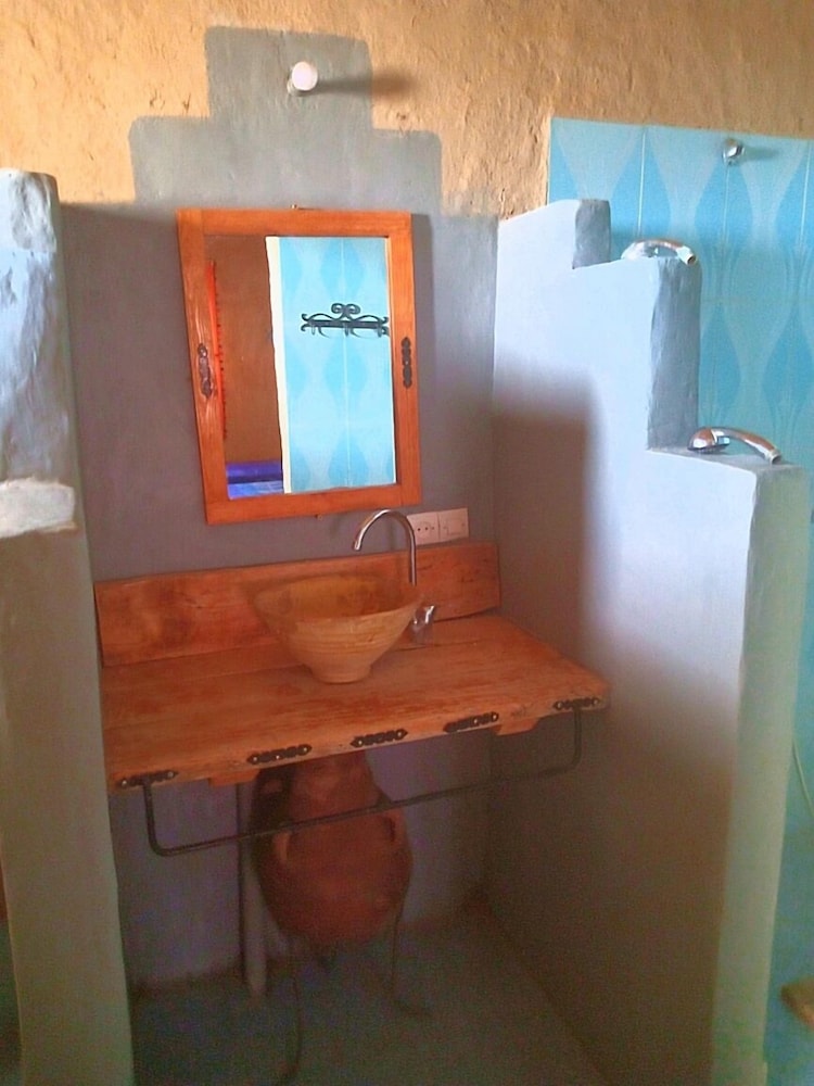 Traditional Triple Room photo 3