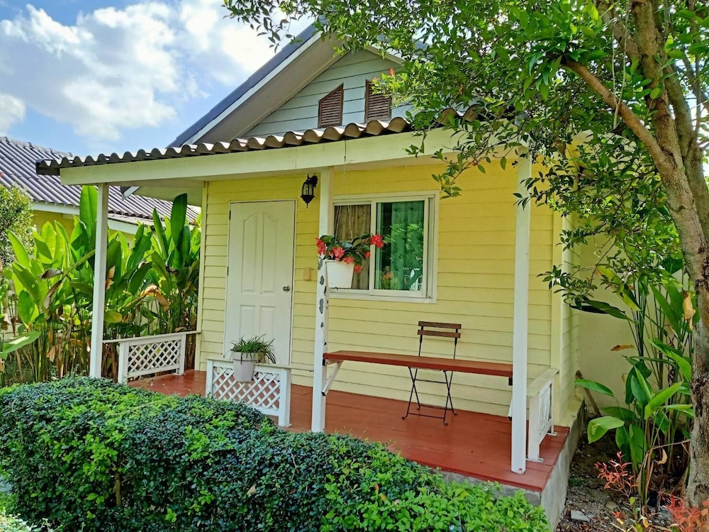 Family Cottage, 2 Bedrooms photo 3