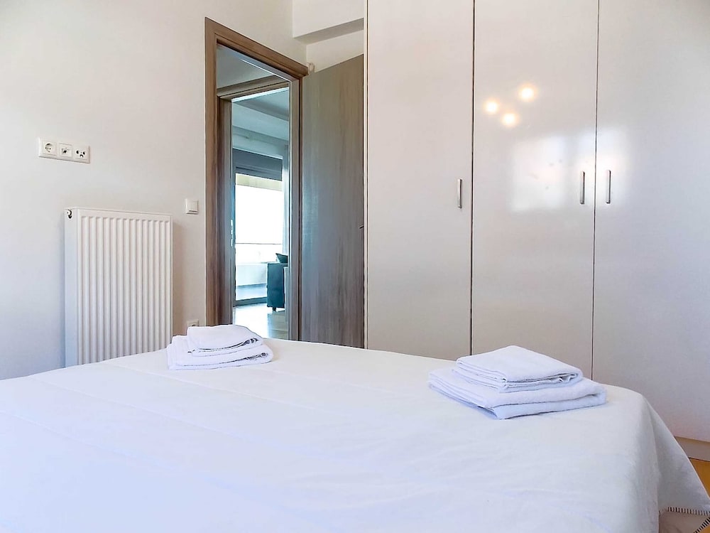 Panoramic Apartment photo 1