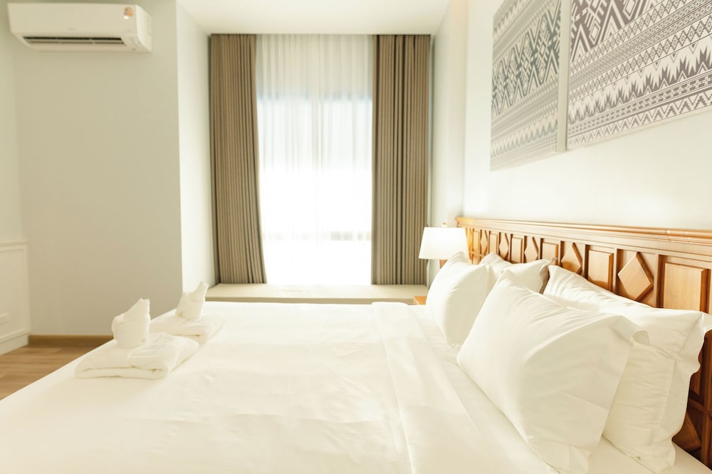 Superior Double Room photo 3