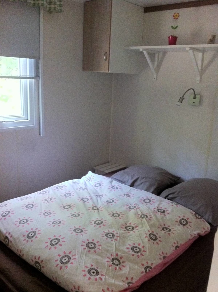 Mobile Home, Non Smoking photo 1