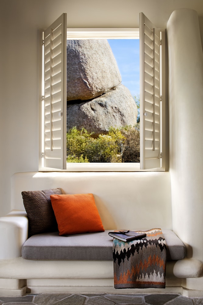 Casita - Photo 3