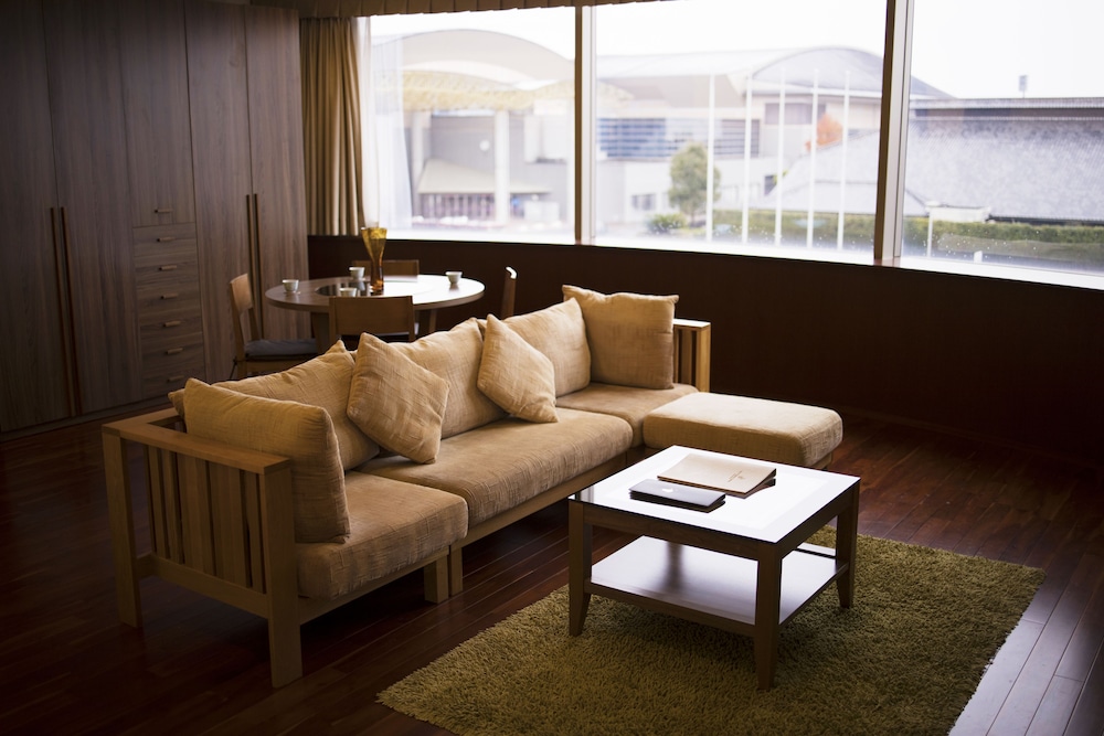 Premium Suite photo 3