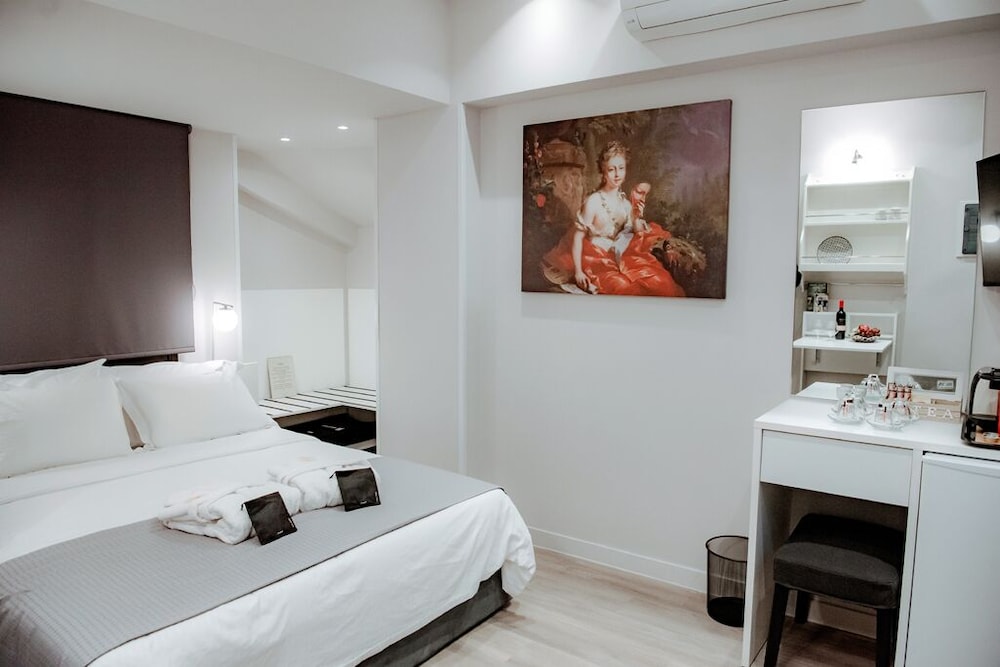 Junior Suite photo 1