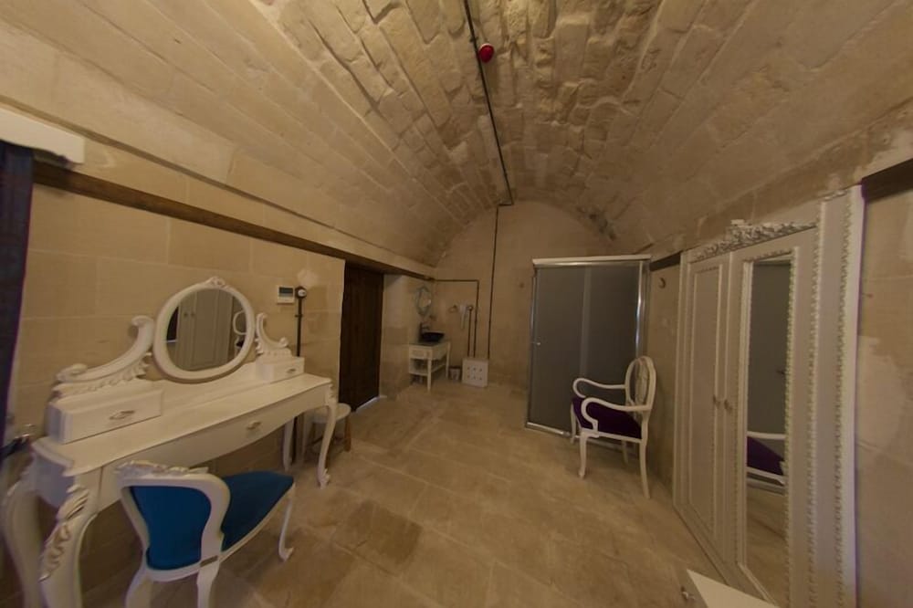 Double Room, River View (Rumkale) photo 2