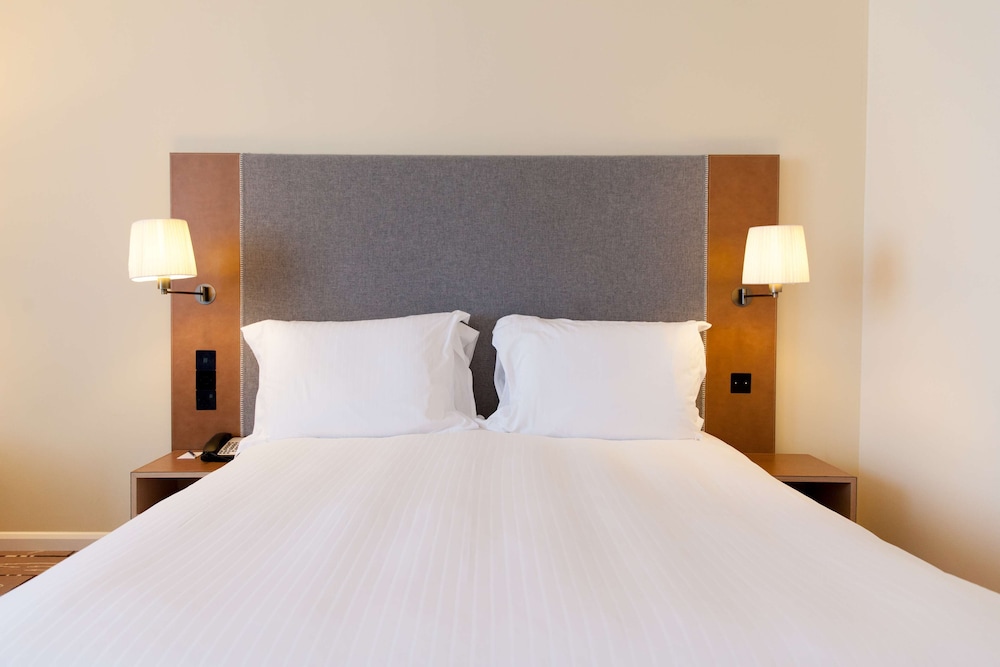 Premium Room, Sea View - Photo 7