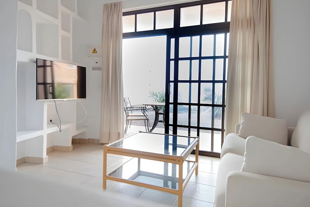 Bungalow, 1 Bedroom photo 3
