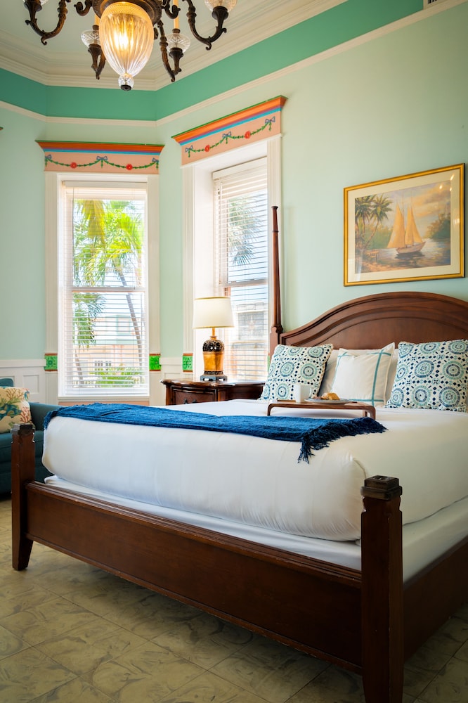 Ocean View King photo 3
