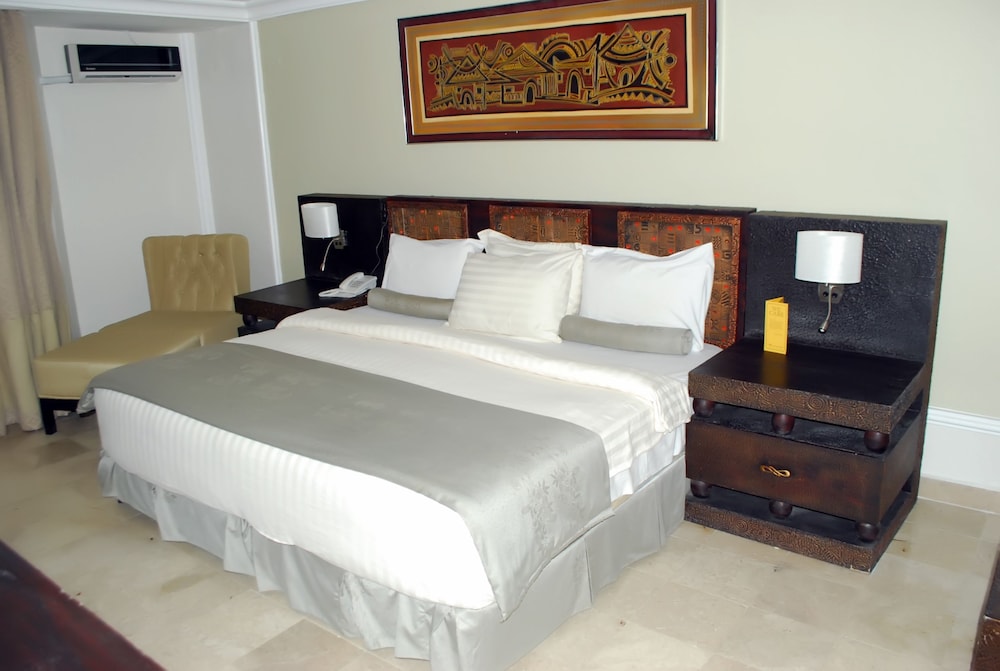 Executive Room photo 3