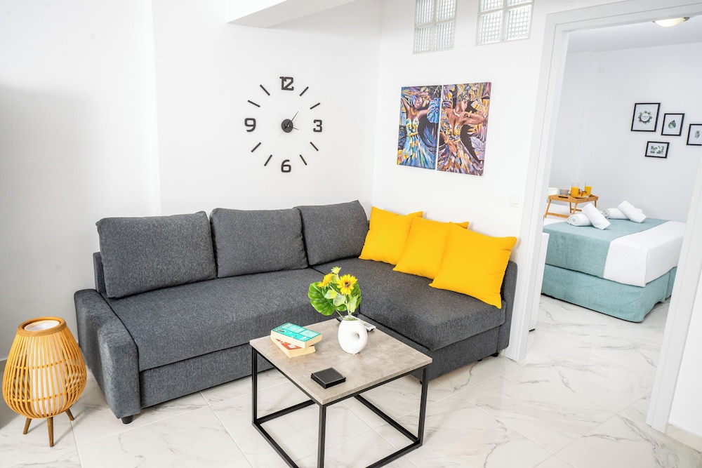 Athinais Suites A4