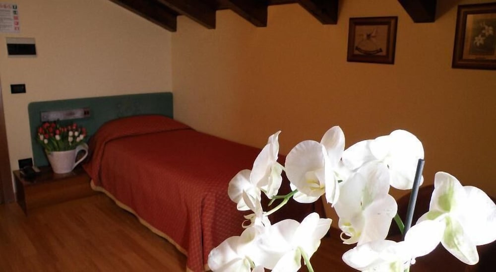 Single Room photo 3