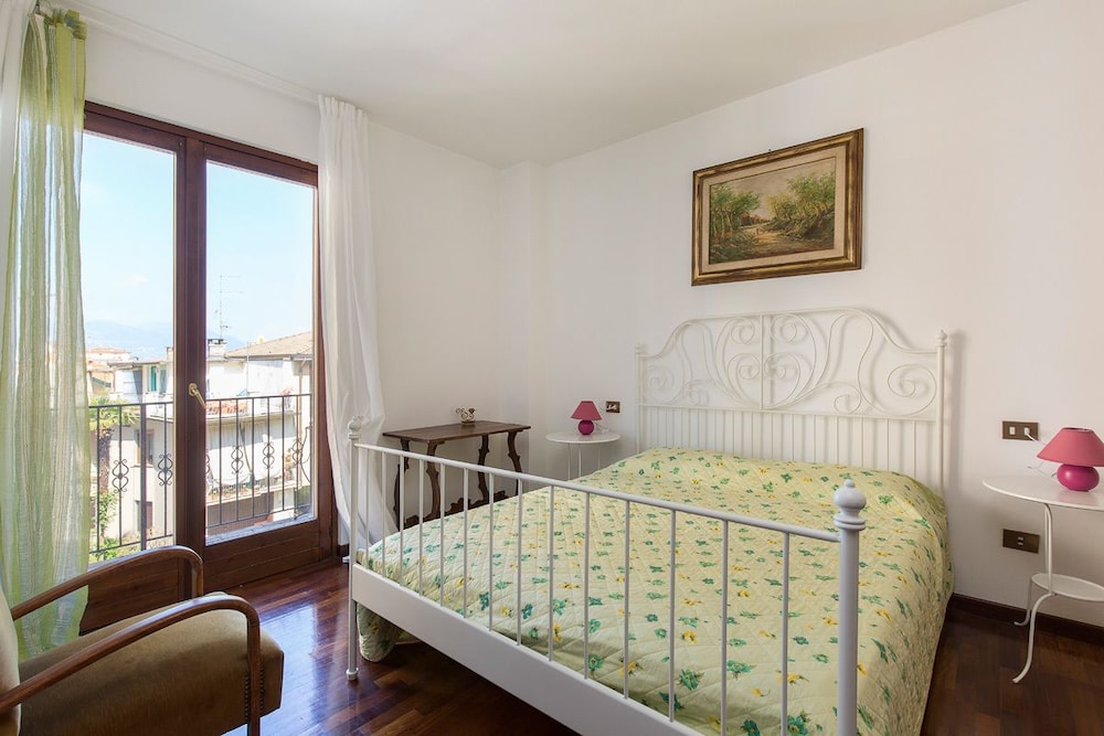 Apartment, 1 Bedroom