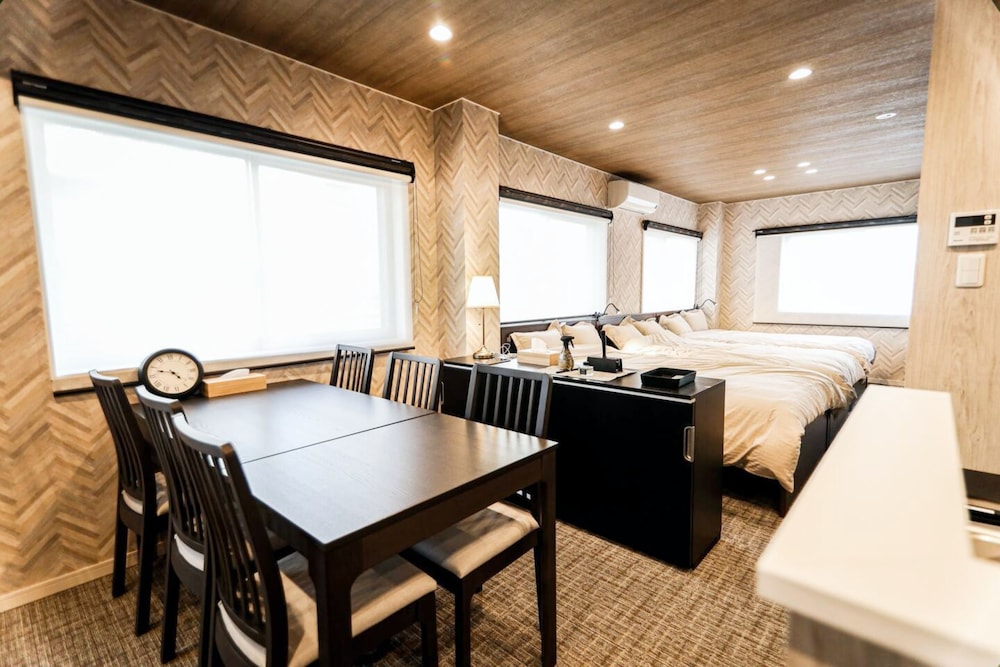 Design Apartment photo 3