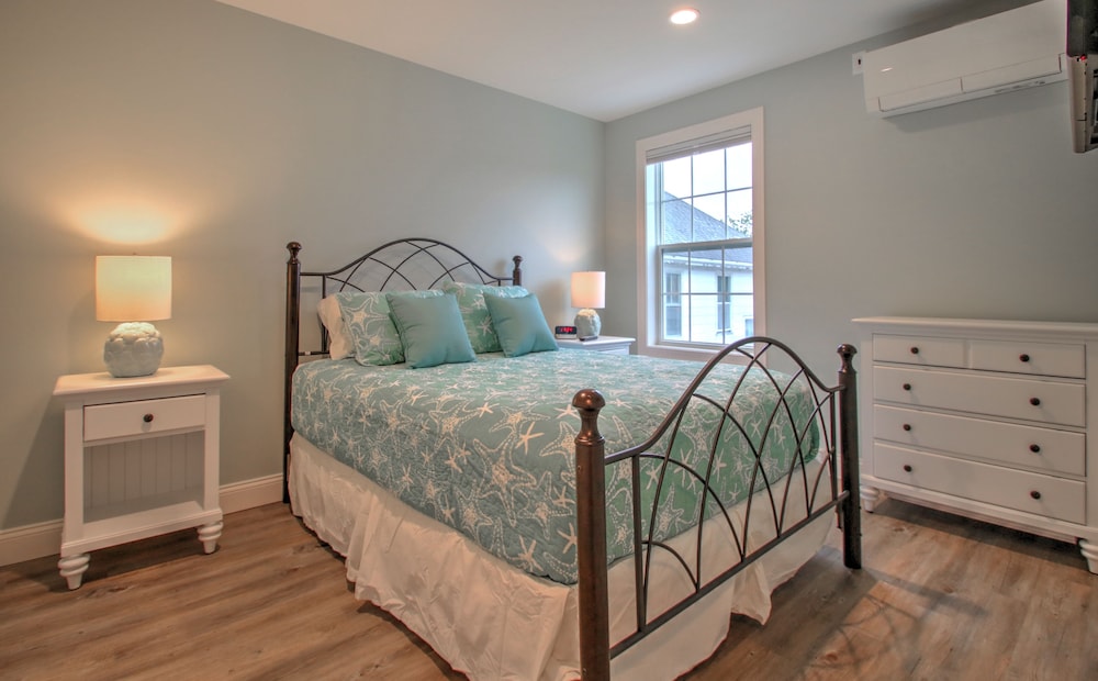 #12 Sand Dune One Bedroom photo 2