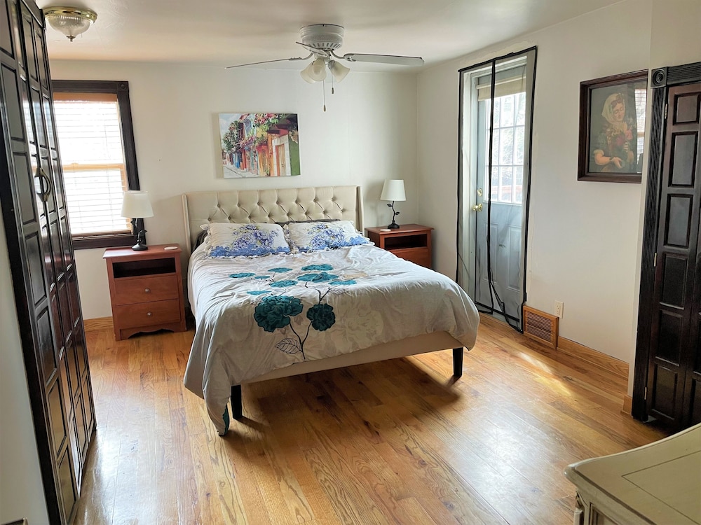House, 4 Bedrooms photo 1