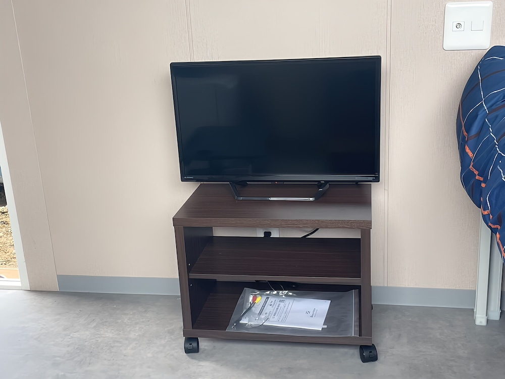 Basic Room photo 3