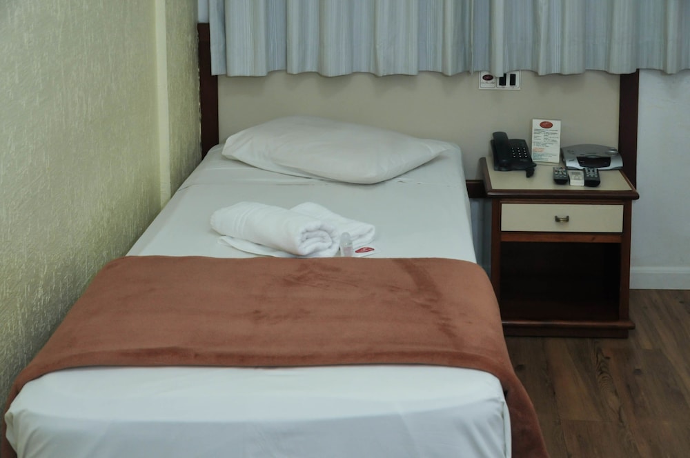 Single Room photo 1
