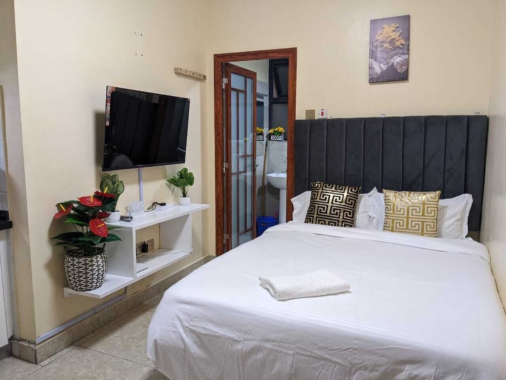 Superior Studio Suite