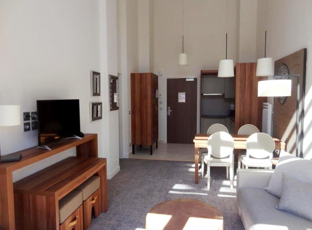 Superior Suite, 2 Bedrooms photo 3