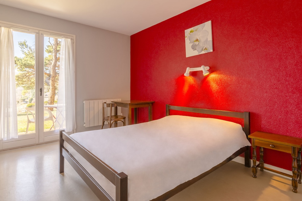 Apartment, 2 Bedrooms, 2 Bathrooms - Photo 3