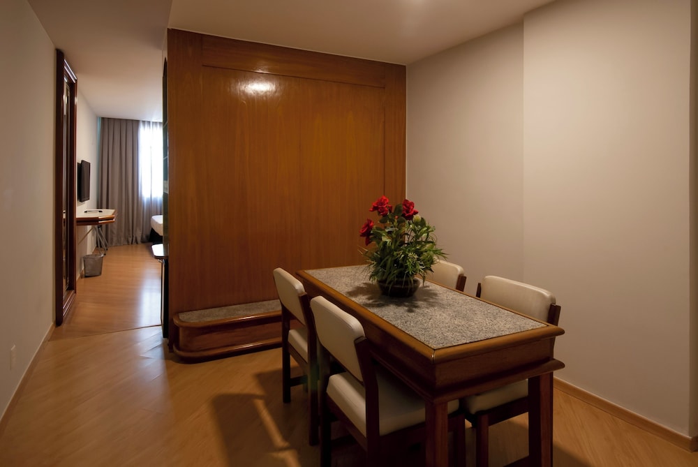 Standard Double Room, Courtyard View photo 2