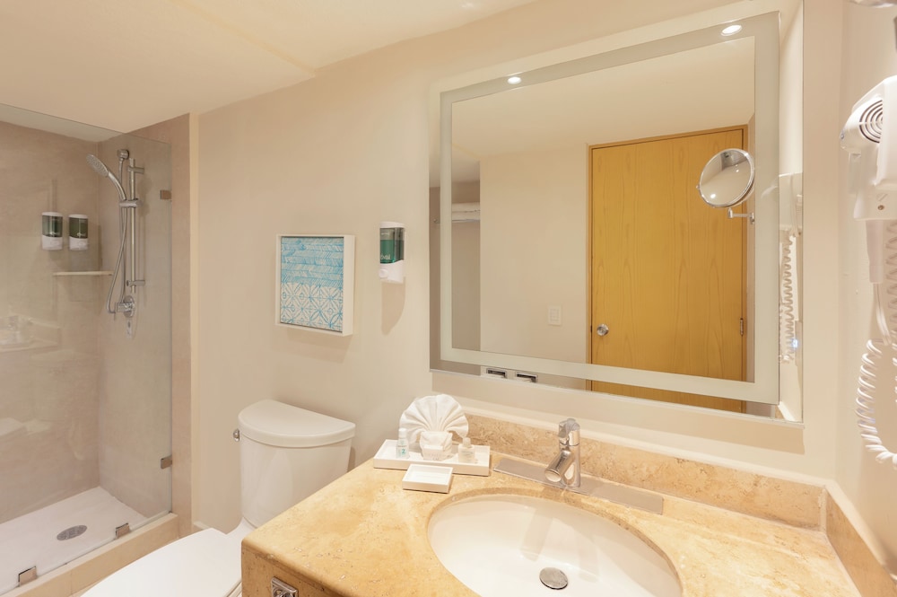 Deluxe Lagoon Room - Photo 5