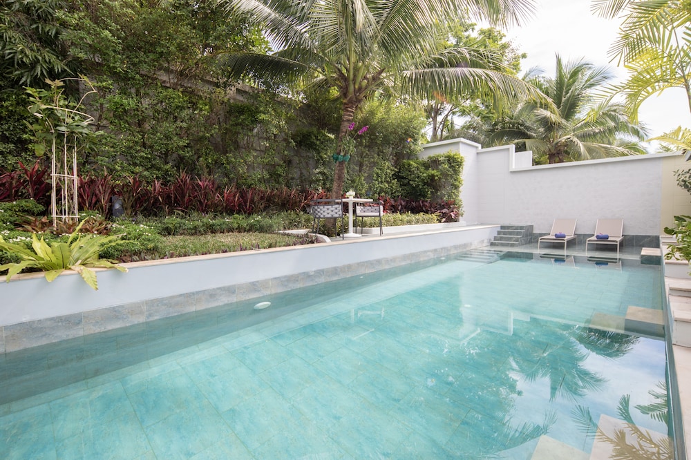 Pool Villa 2 Bedroom with Private Pool - Photo 6