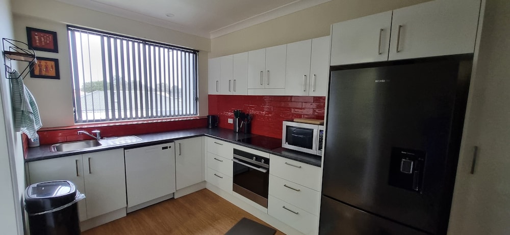 Comfort Apartment photo 2