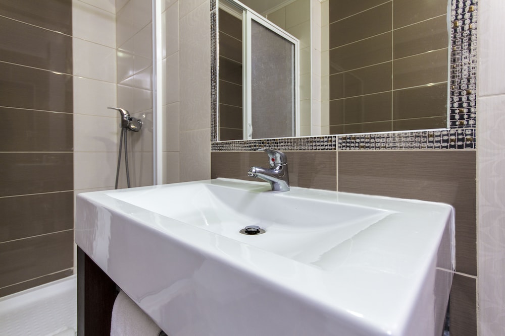 Standard Apartment, 1 Bedroom - Photo 4