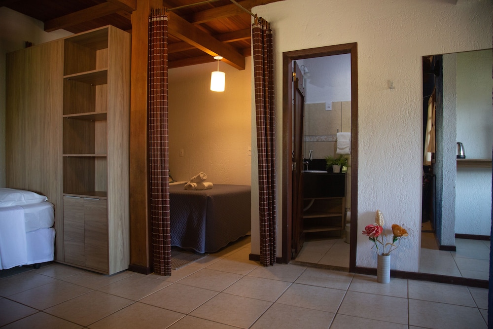 Family Room, Multiple Beds, Balcony photo 2
