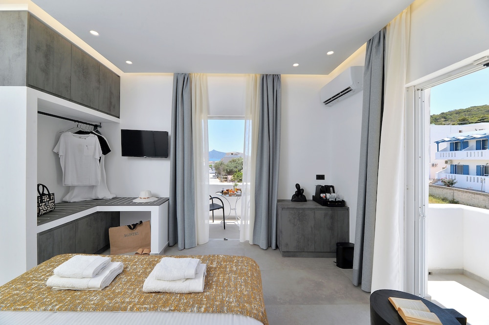 Superior Room photo 2